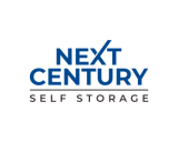https://www.logocontest.com/public/logoimage/1677111636Next Century Self Storage.png